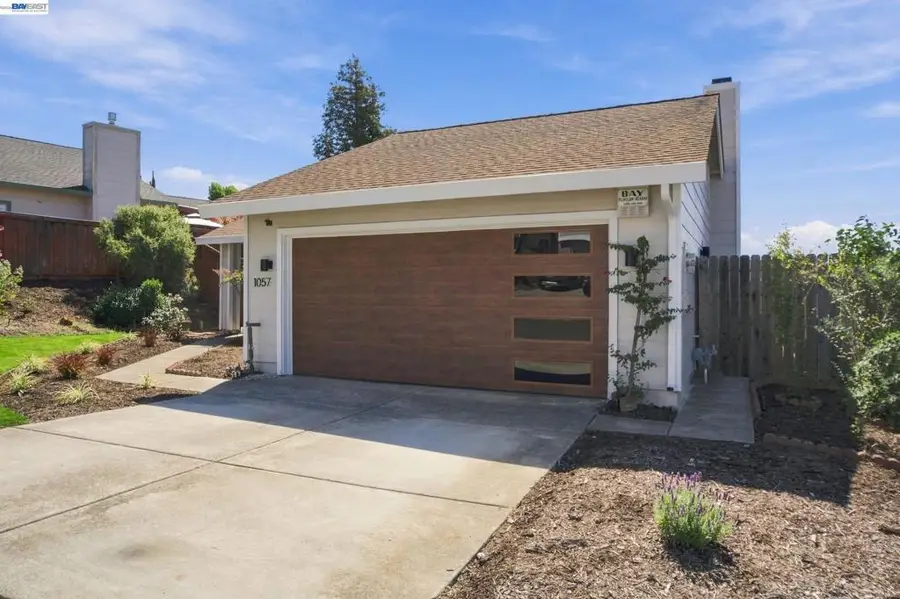 1057 Topsail Drive, Vallejo, CA 94591 - #3