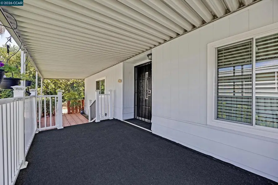 2184 Dalis Drive, Concord, CA 94518 - #3