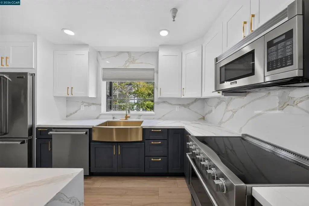 2578 Oak Road #215, Walnut Creek, CA 94597 - #1