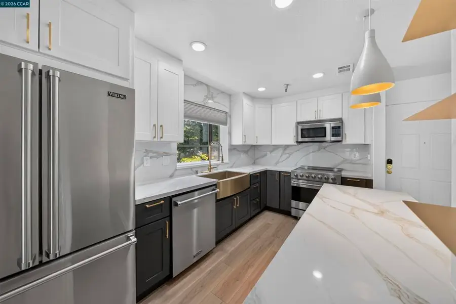 2578 Oak Road #215, Walnut Creek, CA 94597 - #3