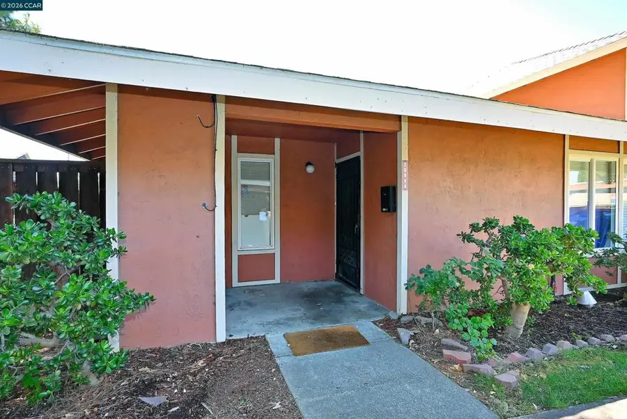 2099 Olivera Rd #A, Concord, CA 94520 - #3