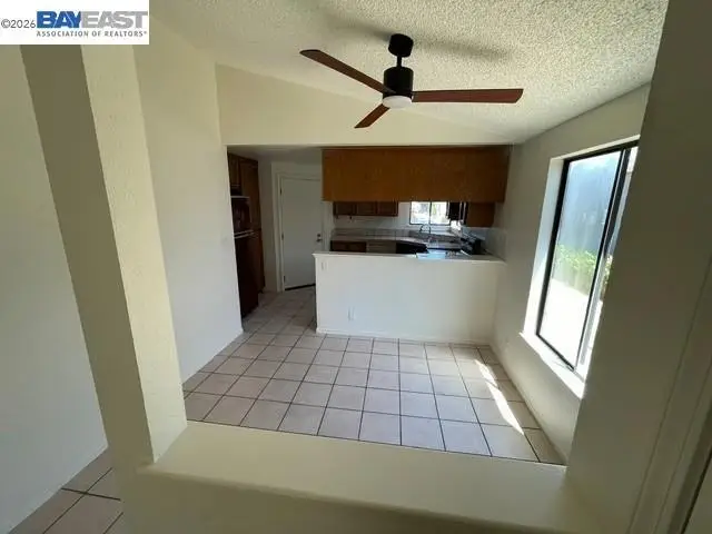29391 Taylor Ave, Hayward, CA 94544 - #2