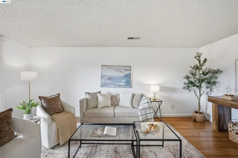 85 Shaniko Cmn #22, Fremont, CA 94539 - #2