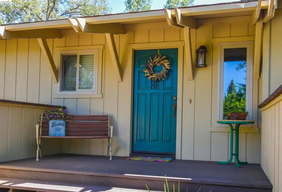23101 Gold Springs Dr, Columbia, CA 95310 - #3