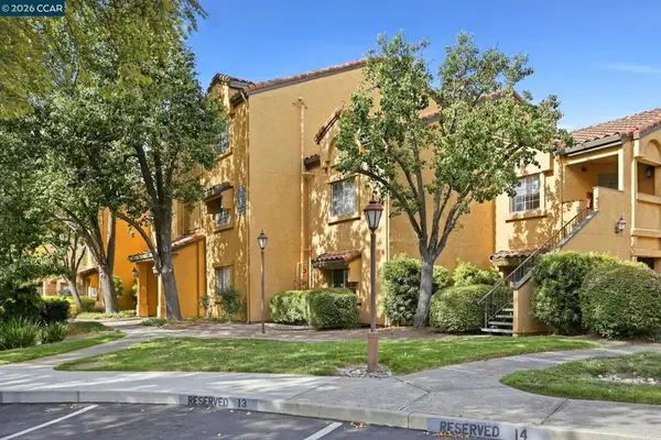 460 Bollinger Canyon Ln #285, San Ramon, CA 94582