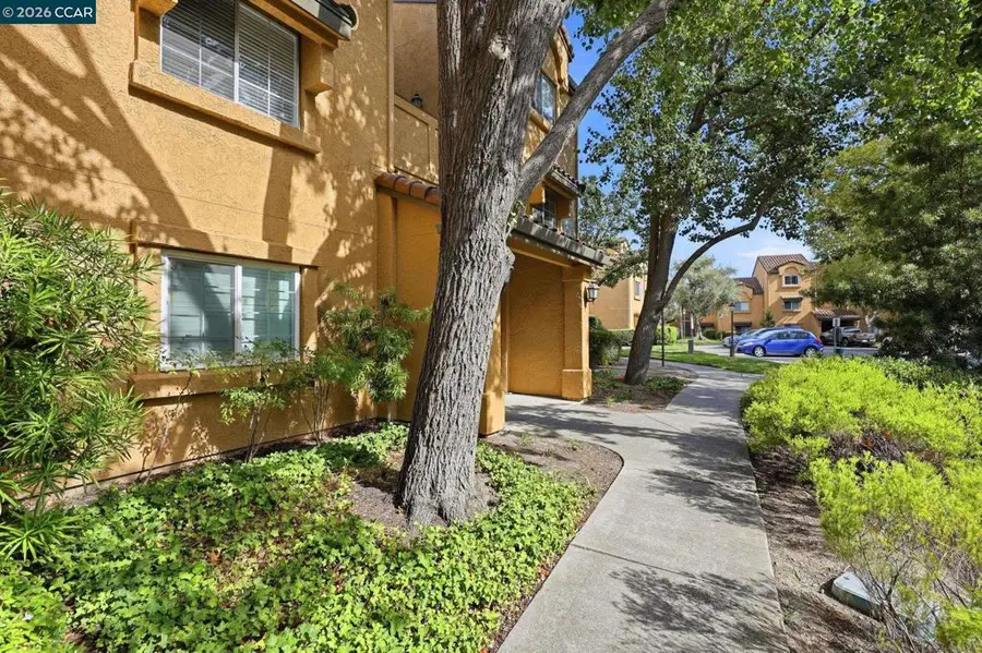 460 Bollinger Canyon Ln #285, San Ramon, CA 94582 - #2