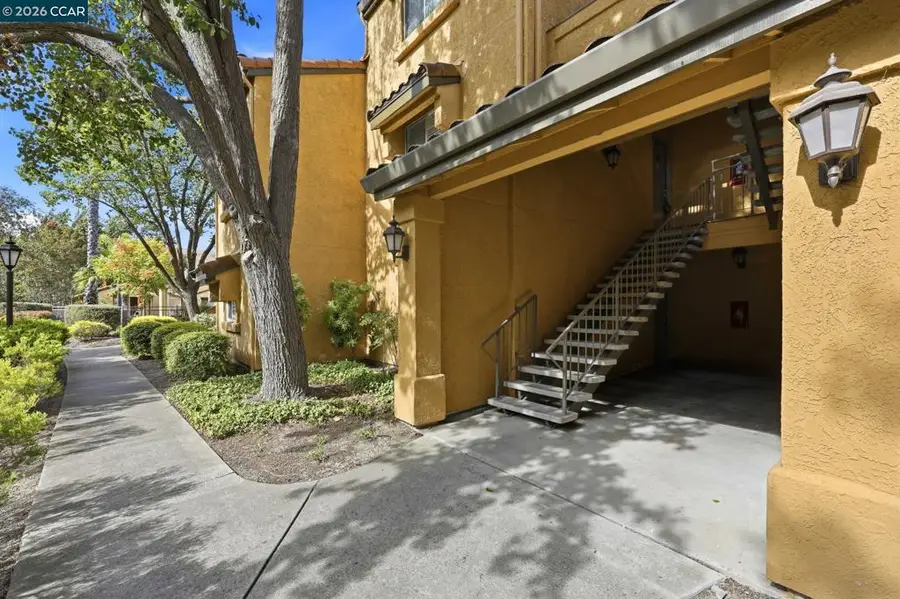 460 Bollinger Canyon Ln #285, San Ramon, CA 94582 - #3