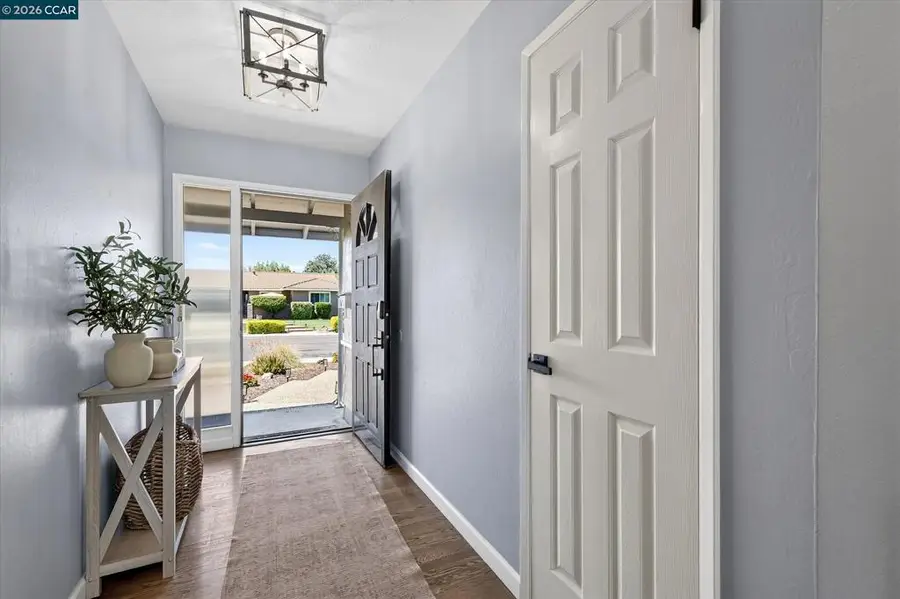 1560 American Beauty Dr, Concord, CA 94521 - #3