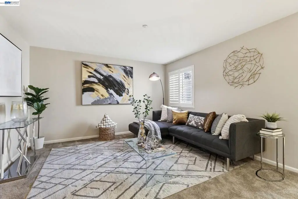 1510 Corte Reina Cmn, Livermore, CA 94551 - #1