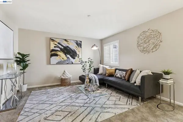 1510 Corte Reina Cmn, Livermore, CA 94551
