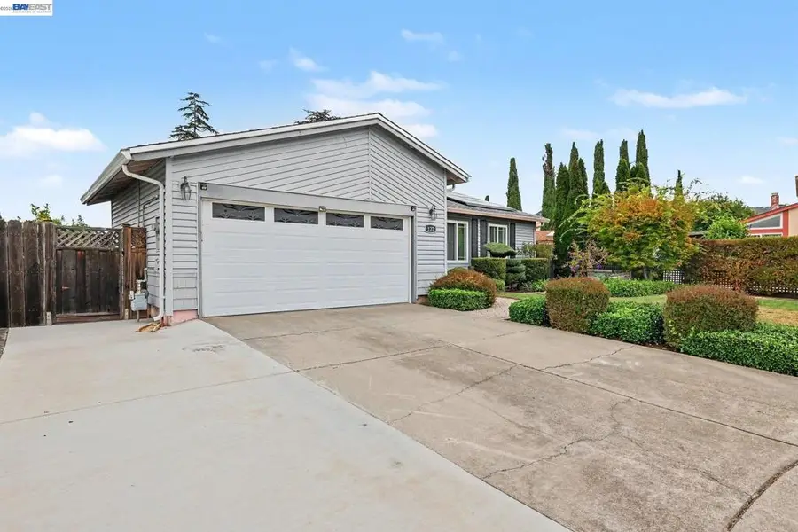 127 Catalpa Ct, Hercules, CA 94547 - #2
