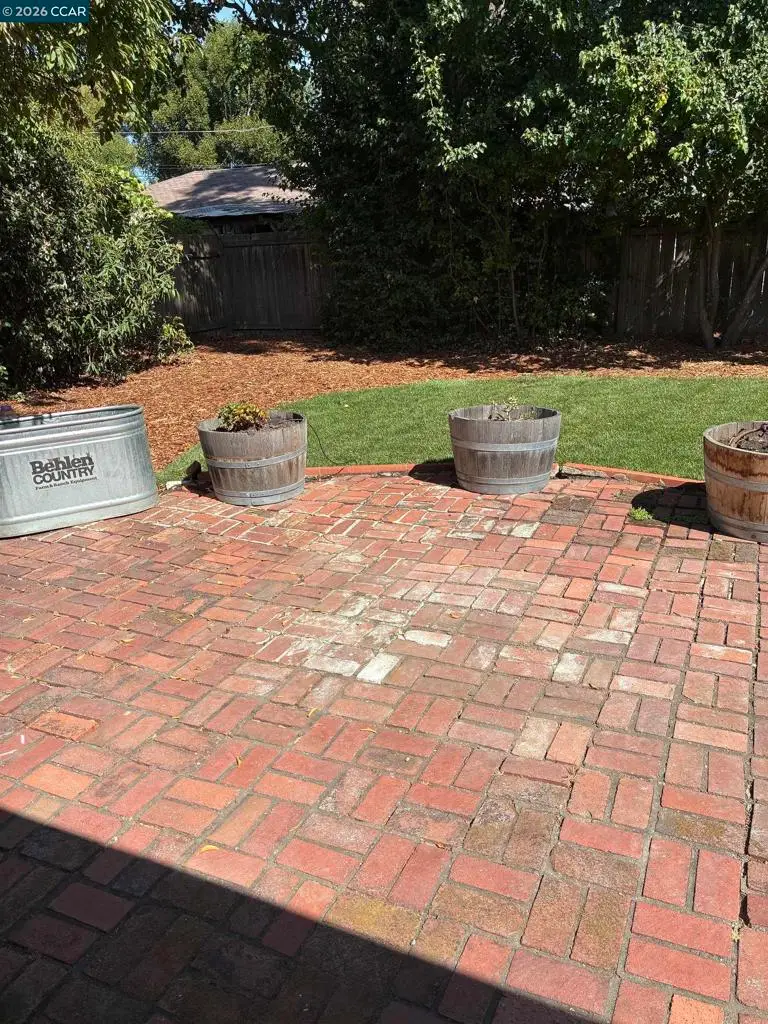 47 Anelda Drive, Pleasant Hill, CA 94523 - #3
