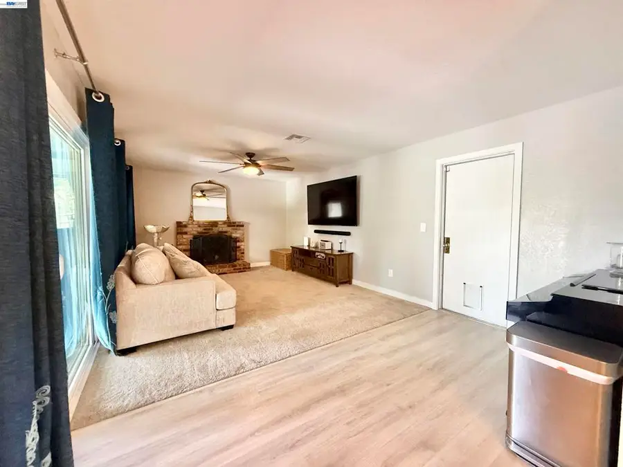 1357 Pajaro Ave, Manteca, CA 95336 - #2