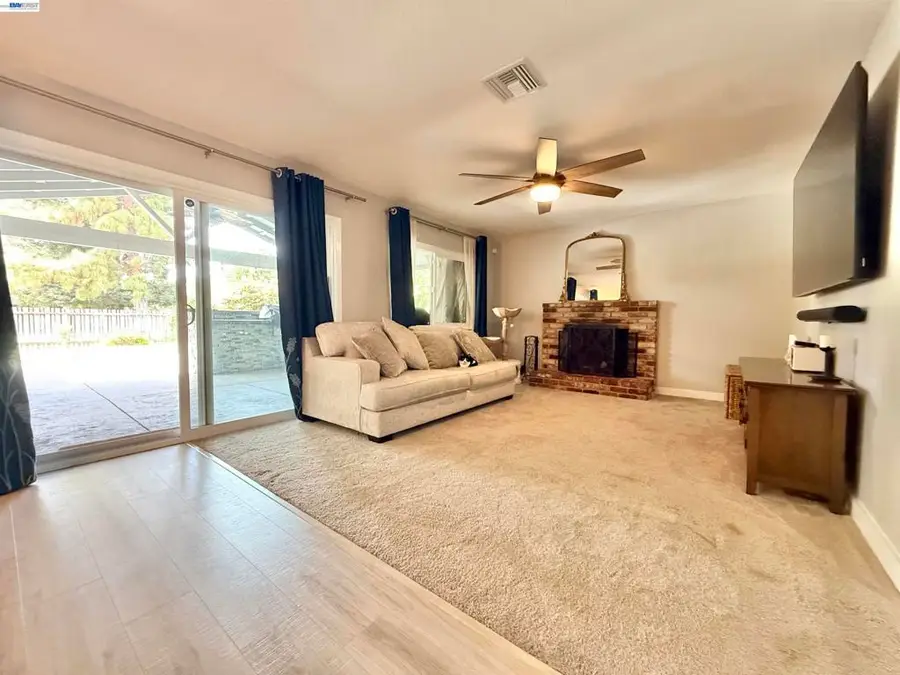 1357 Pajaro Ave, Manteca, CA 95336 - #3