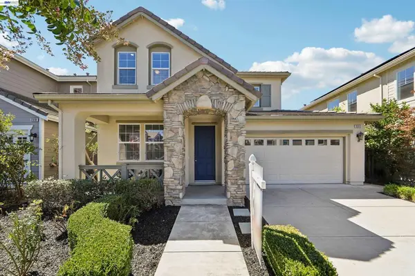 2312 Jasper Hill Dr, San Ramon, CA 94582