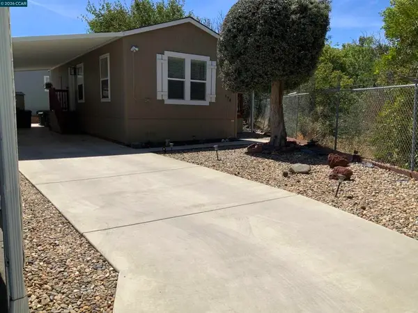 174 Sunset Way, Pittsburg, CA 94565
