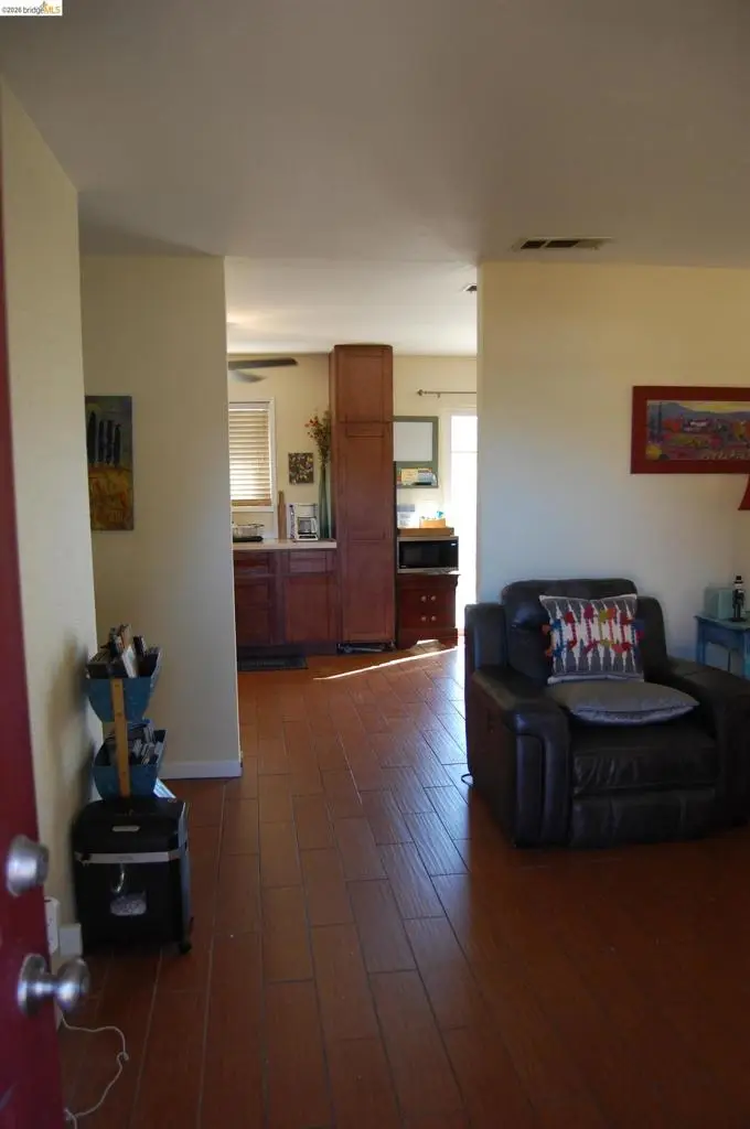 1526 Barbara, Brentwood, CA 94513 - #2