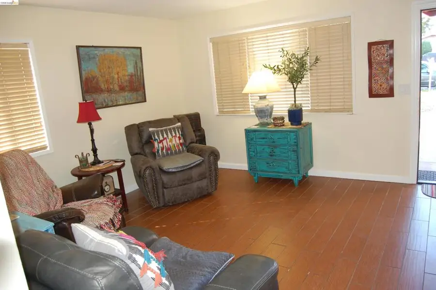 1526 Barbara, Brentwood, CA 94513 - #3