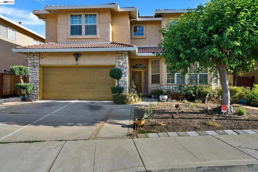2257 Octavia Court, Tracy, CA 95377 - #3