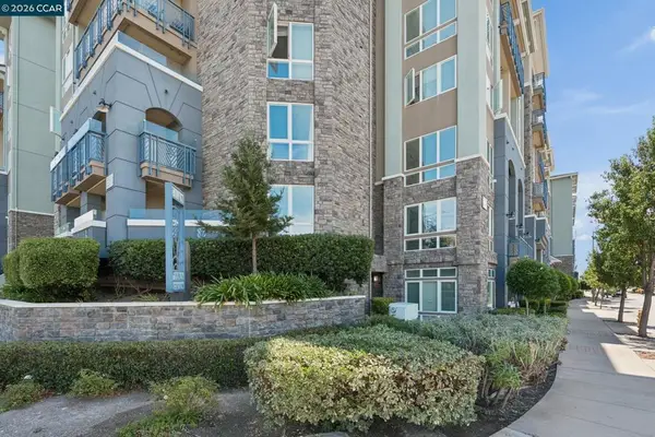 5501 De Marcus Blvd #420, Dublin, CA 94568