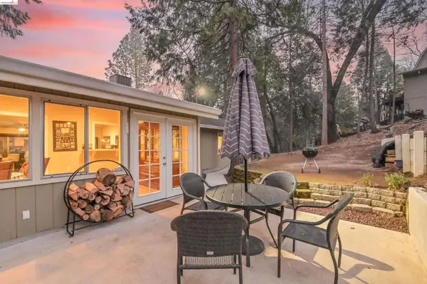21410 Green Meadow Lane, Sonora, CA 95370
