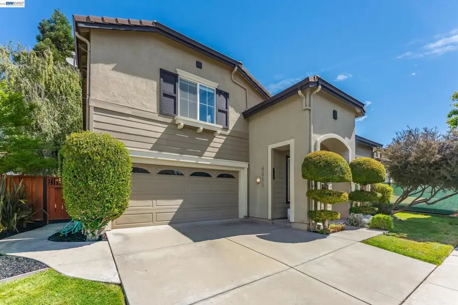 4943 Sequoia Ave, Dublin, CA 94568 - #3