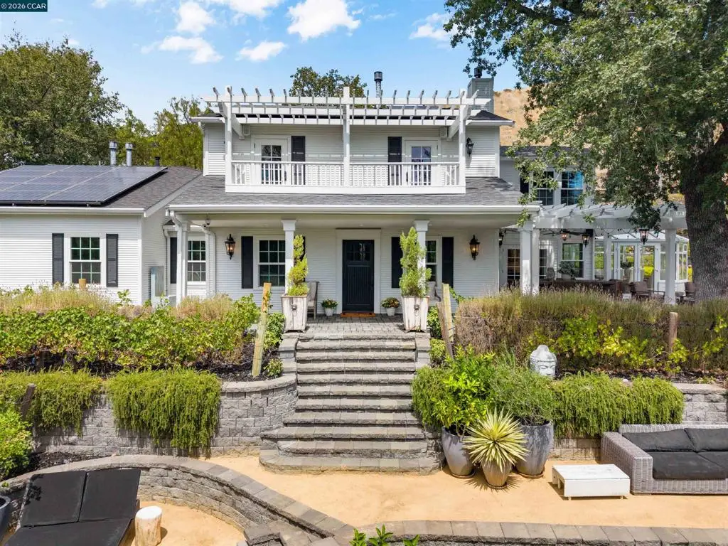 950 Country Lane, Walnut Creek, CA 94596 - #1