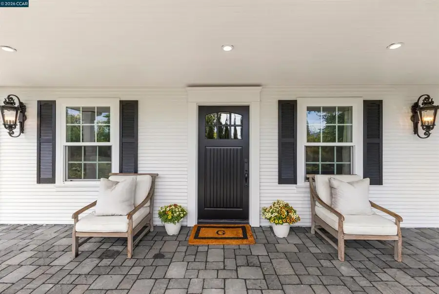 950 Country Lane, Walnut Creek, CA 94596 - #2