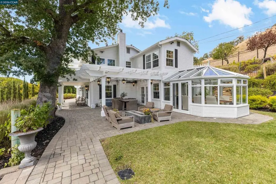 950 Country Lane, Walnut Creek, CA 94596 - #3