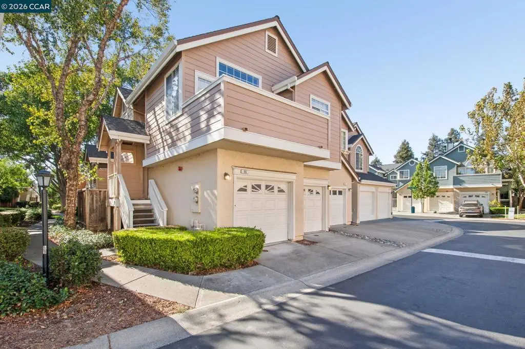 97 Manchester Dr, Fairfield, CA 94533 - #1