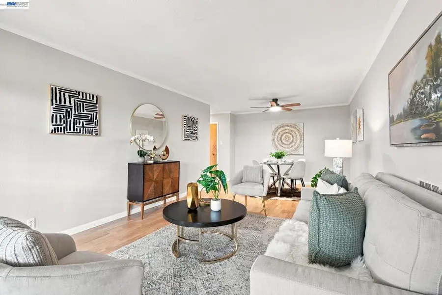 2137 Otis Dr #101, Alameda, CA 94501 - #3