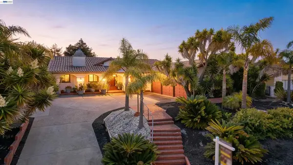 16989 Brierly Ct, Castro Valley, CA 94546