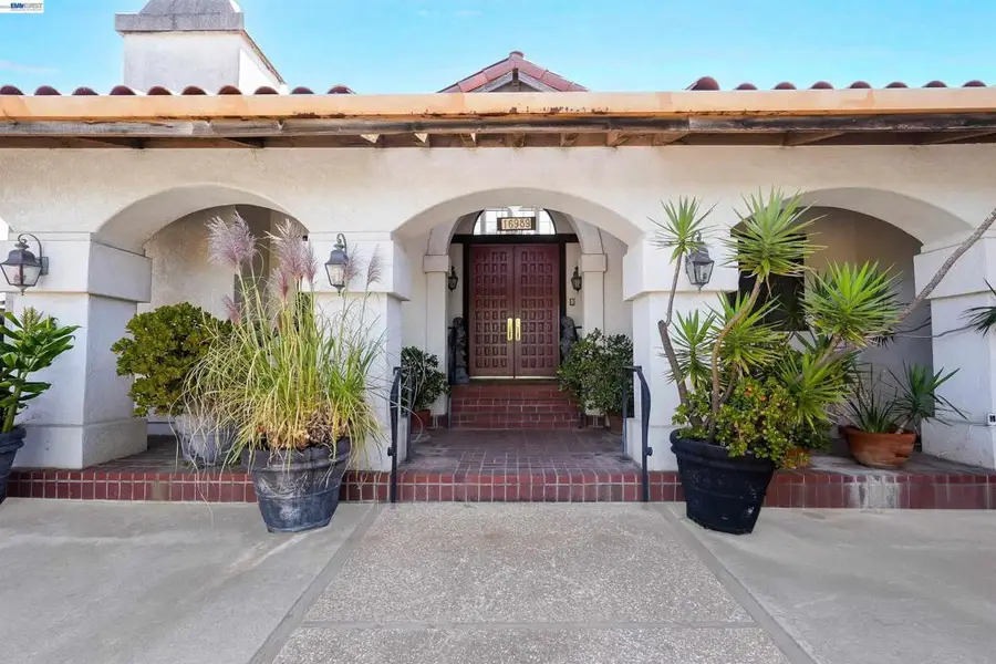 16989 Brierly Ct, Castro Valley, CA 94546 - #3