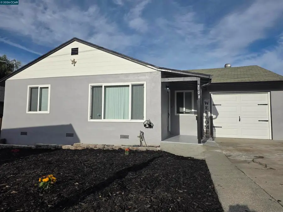 608 Sonoma Ave, Rodeo, CA 94572 - #2