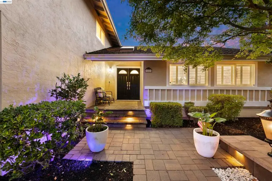 111 Silver Cloud Place, Danville, CA 94526 - #3
