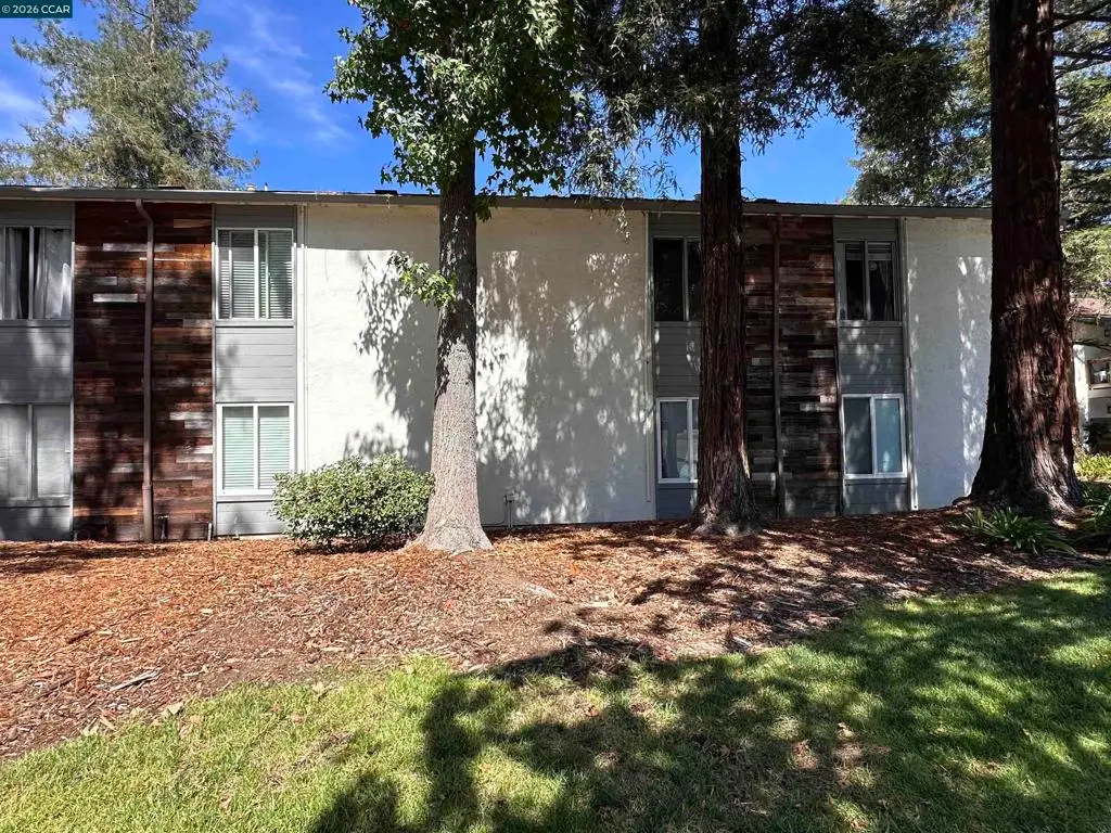 4081 Clayton Rd #211, Concord, CA 94521 - #1