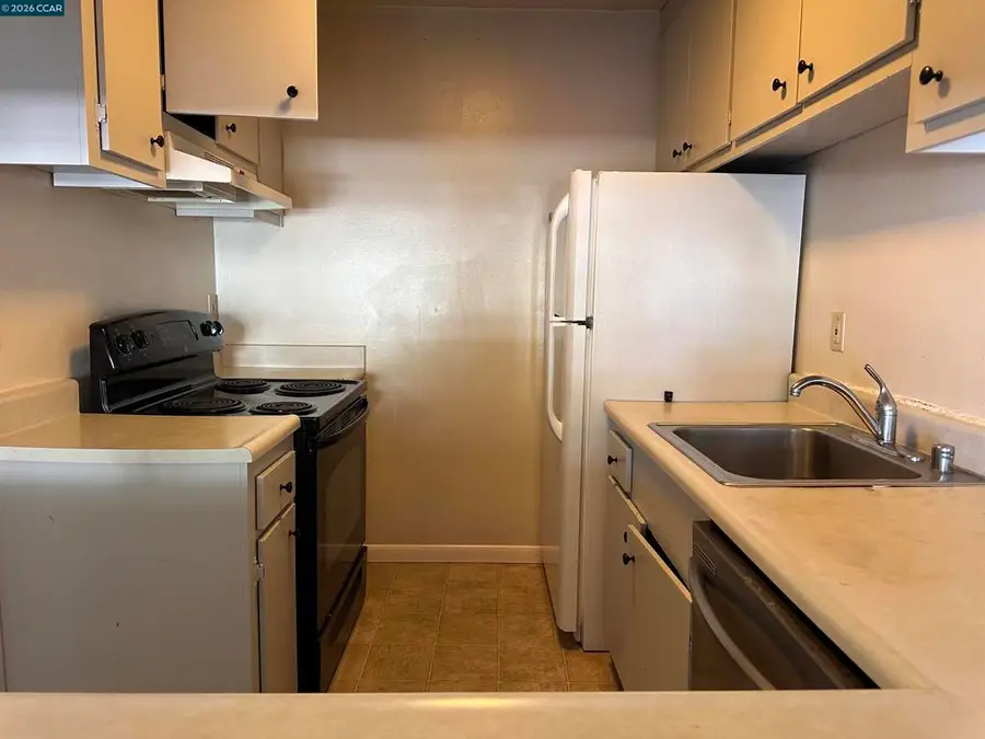4081 Clayton Rd #211, Concord, CA 94521 - #3