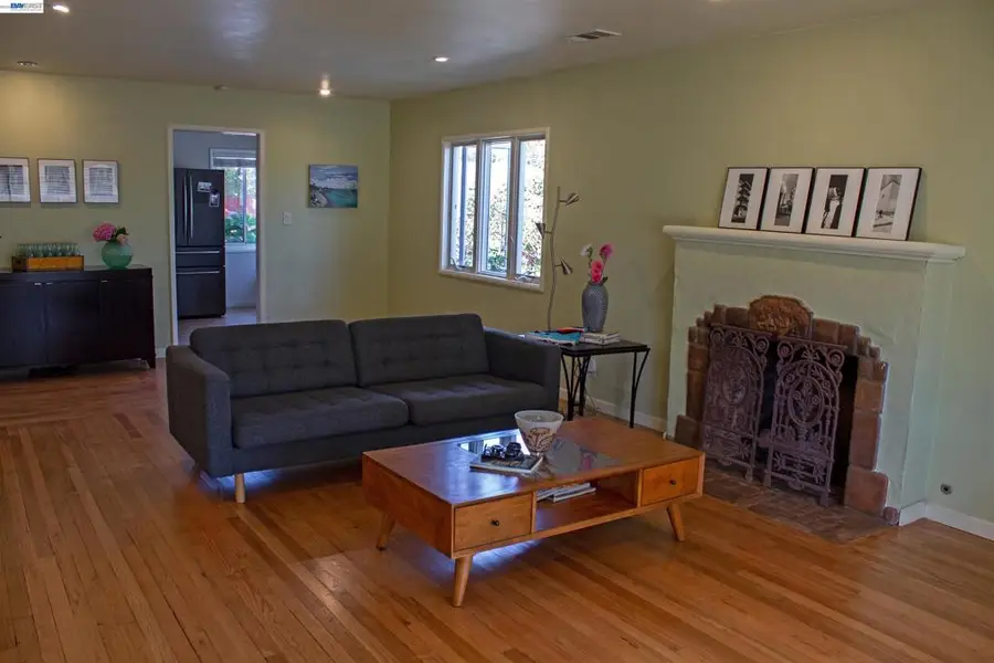 48 N Cragmont Ave, San Jose, CA 95127 - #3