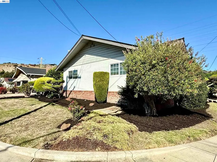 950 Fulton Ave, San Leandro, CA 94577 - #2