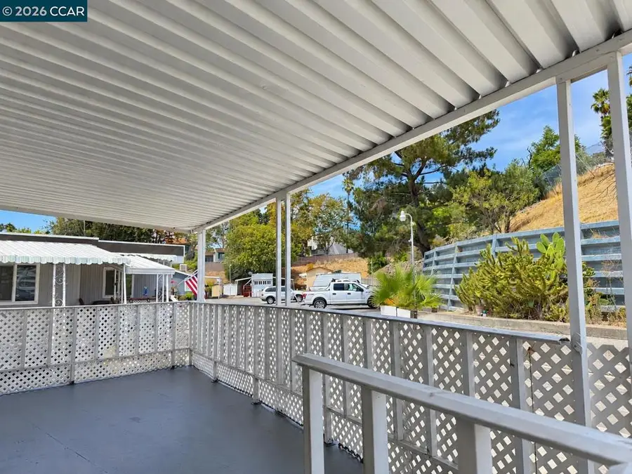 29 David Dr, Concord, CA 94518 - #3