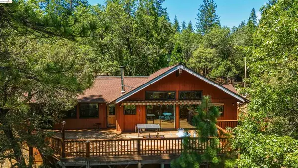 23939 Broken Bit, Sonora, CA 95370