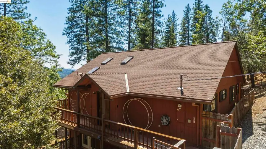 23939 Broken Bit, Sonora, CA 95370 - #2
