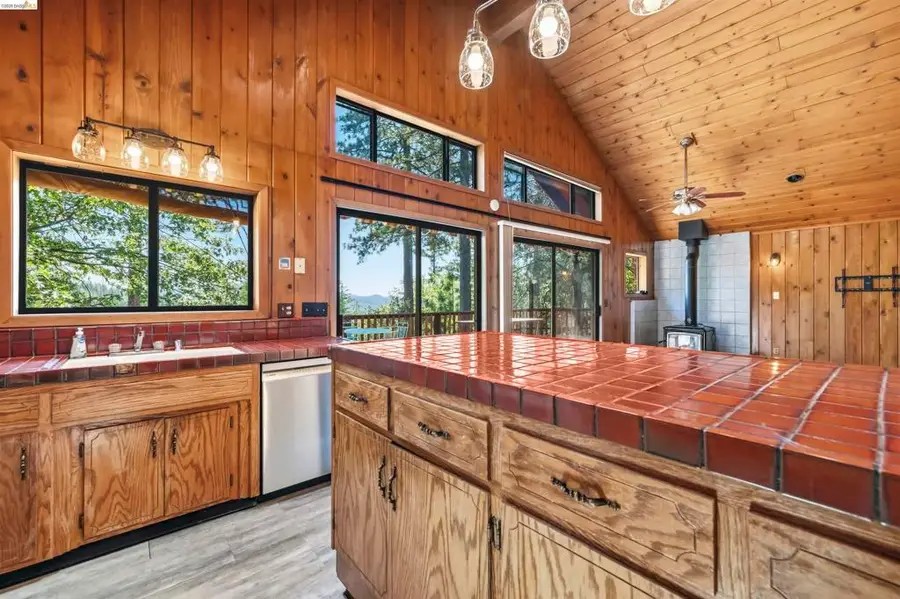 23939 Broken Bit, Sonora, CA 95370 - #3
