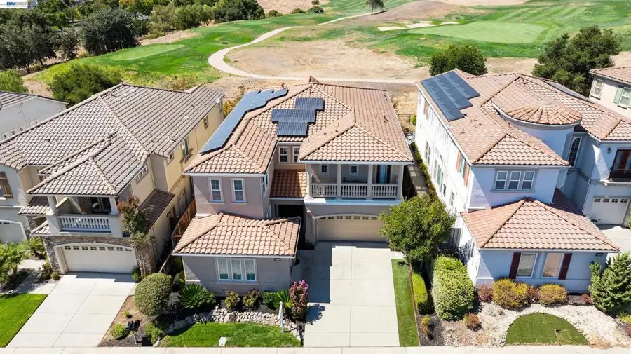 4972 Grayhawk Ct., Dublin, CA 94568 - #2