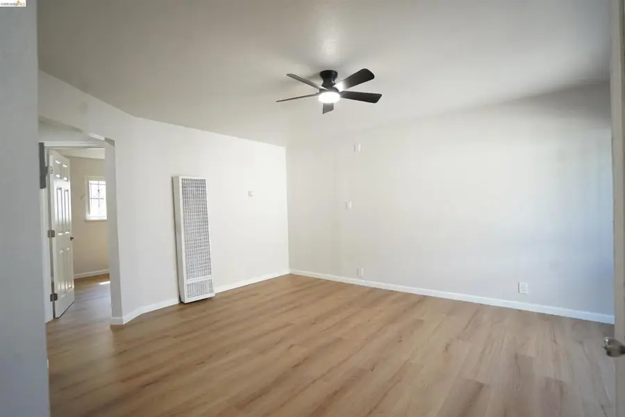 935 106th Ave, Oakland, CA 94603 - #2