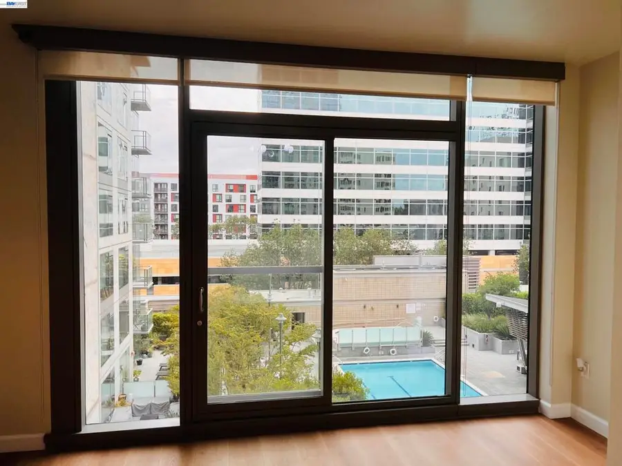 38 N Almaden Blvd #608, San Jose, CA 95110 - #3