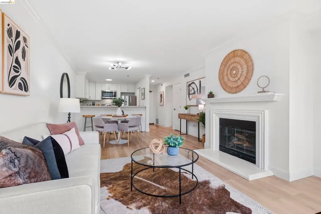535 Pierce Street #Unit 3109, Albany, CA 94706 - #1