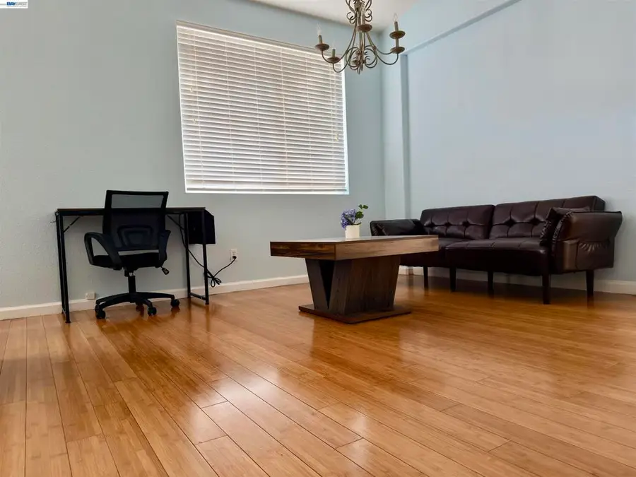 2516 Withrow Ln, Fairfield, CA 94533 - #3