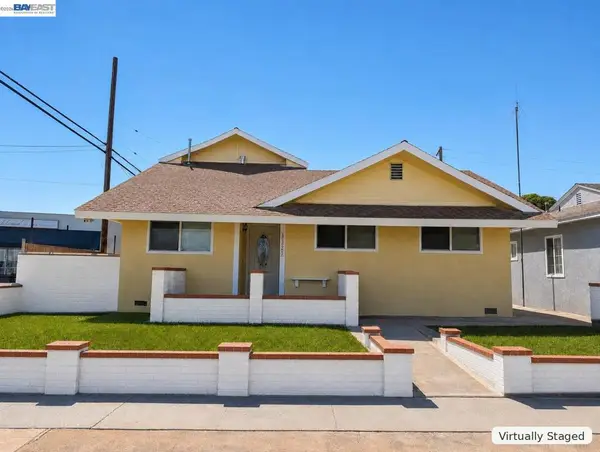 4125 Los Coyotes Diagonal, Lakewood, CA 90713