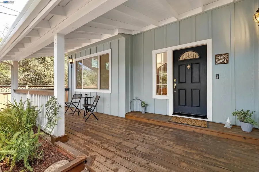 2825 Hillcrest Avenue, Hayward, CA 94542 - #3